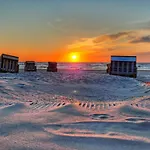 Lejlighed Meeresglitzern Karlshagen