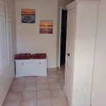 Meeresbrise Apartment *