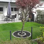 Meeresbrise Apartment *